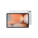 Samsung TABLET GALAXY TAB S10+/12" 512GB SILV SM-X820