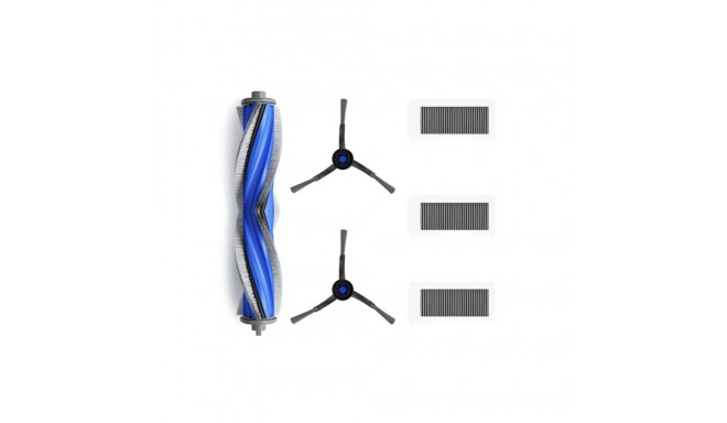 Ecovacs Service Kit Standard for DEEBOT X5 family