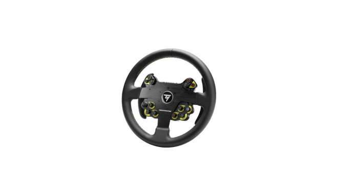 THRUSTMASTER Evo Racing 32R Leather | Black