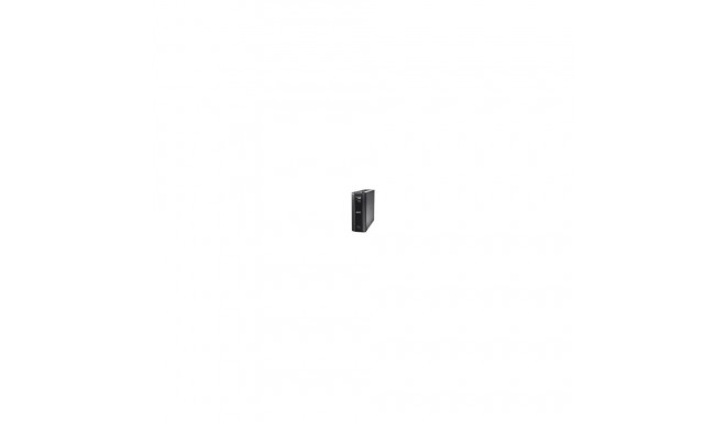 Apc Power-Saving Back-UPS Pro 1200