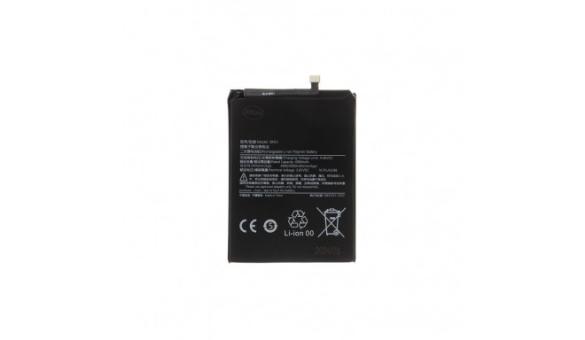- BN51 Xiaomi Battery 4900mAh (OEM)