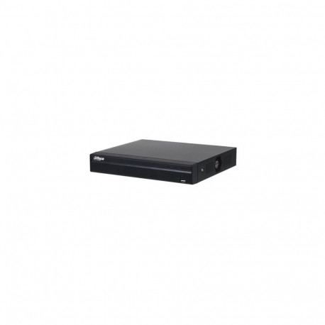 DAHUA NET VIDEO RECORDER 16CH/NVR4116HS-4KS3