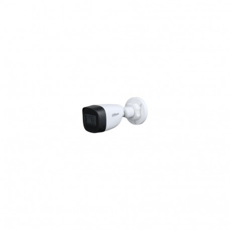 DAHUA CAMERA HDCVI 1080P IR BULLET/HAC-HFW1200C-0280B-S6