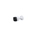 DAHUA CAMERA HDCVI 1080P IR BULLET/HAC-HFW1200C-0280B-S6