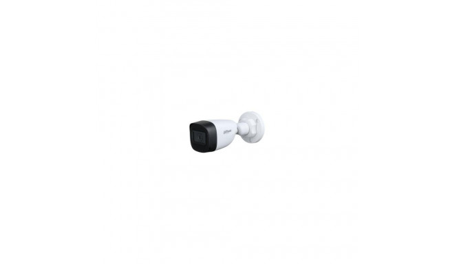 DAHUA CAMERA HDCVI 1080P IR BULLET/HAC-HFW1200C-0280B-S6