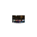Panasonic TV Set||65"|4K/Smart|3840x2160|Wireless LAN|Bluetooth|Google TV|TX-65MX700E