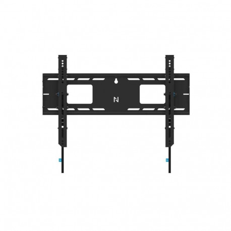 NEOMOUNTS TV SET ACC WALL MOUNT/WL35-750BL16