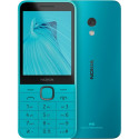 Nokia 235 4G (2024) Blue