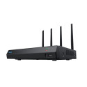 Reolink WN12W 12-Channel Wi-Fi 6 NVR Recorder for 24/7 Local Recordings