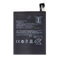 - BN45 Xiaomi Battery 3900mAh (OEM)