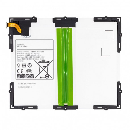 - EB-BT585ABE Battery for Samsung 7300mAh Li-Ion (OEM)