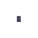 - Battery for iPad mini4 5124mAh Li-Ion (Bulk)