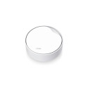TP-Link Wireless Router||Wireless Router|3000 Mbps|Mesh|Wi-Fi 6|1x10/100/1000M|1x2.5GbE|DHCP|DECOX50