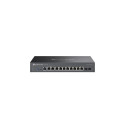 TP-Link NET ROUTER 1000M 11PORT VPN/OMADA ER7412-M2