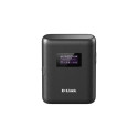 D-link 4G LTE Mobile Hotspot | DWR-933 | 802.11ac | 300 Mbit/s | N/A Mbit/s | Ethernet LAN (RJ-45) p