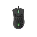 eShark ESL-M6 Shuriken