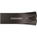 Samsung MEMORY DRIVE FLASH USB3.2/512GB MUF-512BE4/APC