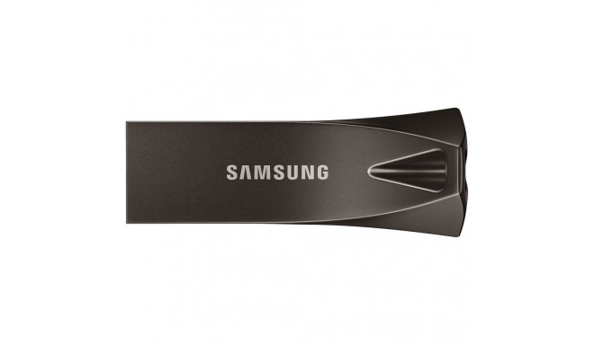 Samsung MEMORY DRIVE FLASH USB3.2/512GB MUF-512BE4/APC