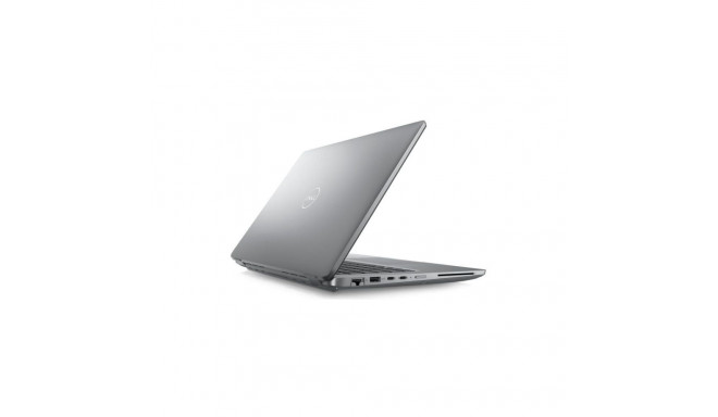 Dell Notebook||Latitude|5450|CPU Core Ultra|u7-165U|1700 MHz|CPU features vPro|14"|1920x1080|RAM 16G