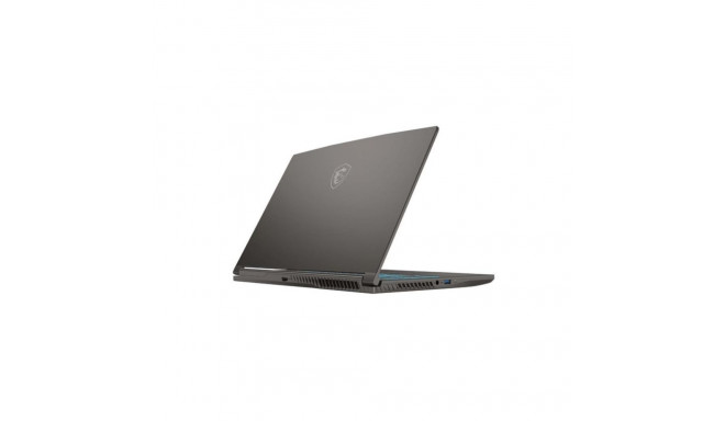 MSI Notebook||Thin A15 B7UC|CPU Ryzen 7|7735HS|3200 MHz|15.6"|1920x1080|RAM 16GB|DDR5|4800 MHz|SSD 5