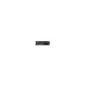 DAHUA SSD||256GB|M.2|PCIe Gen3|NVMe|3D NAND|Write speed 1050 MBytes/sec|Read speed 2000 MBytes/sec|T