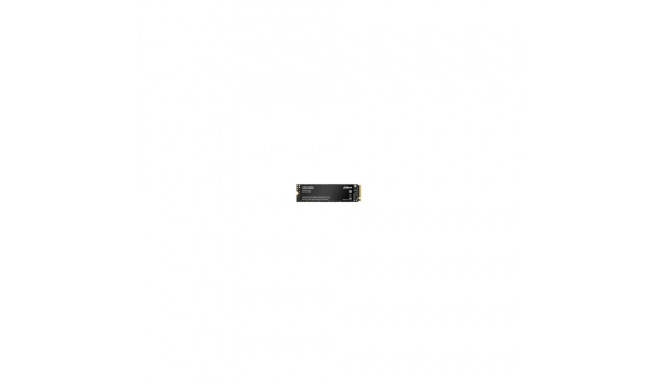 DAHUA SSD||256GB|M.2|PCIe Gen3|NVMe|3D NAND|Write speed 1050 MBytes/sec|Read speed 2000 MBytes/sec|T