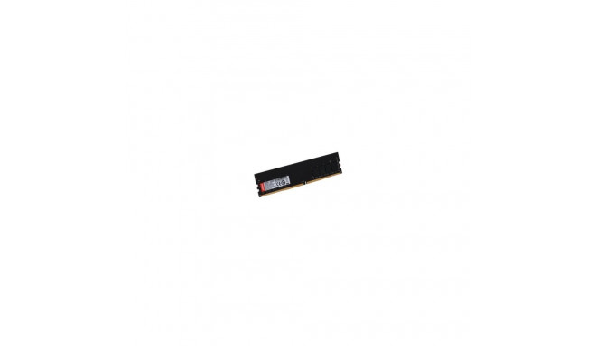 DAHUA MEMORY DIMM 4GB PC21300 DDR4/DDR-C300U4G26