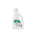 Bissell Natural Multi-Surface Floor Cleaning Solution for CrossWave, SpinWave, SpinWave Robot&Hy