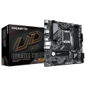 Gigabyte MB AMD B650 SAM5 MATX/B650M D3HP AX