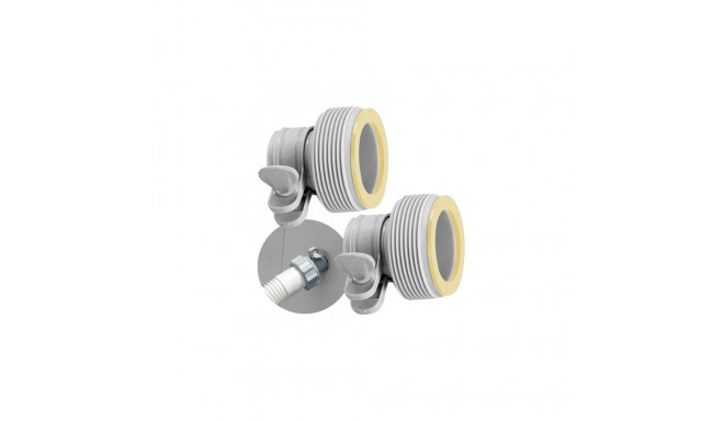 Intex baseniadapterid 29061