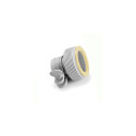 Adaptery basseinile INTEX 29061