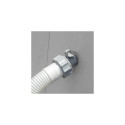 Adaptery basseinile INTEX 29061