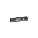Odkurzacz do basenu INTEX 28626