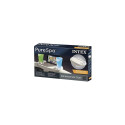 INTEX 28520 joogiriiul basseini jaoks
