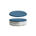 basseinikate INTEX 28030