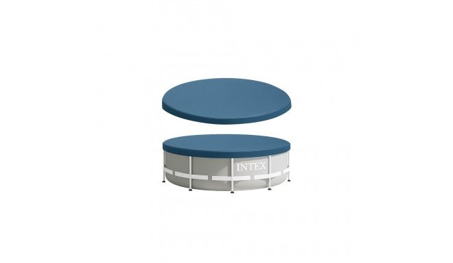 basseinikate INTEX 28030