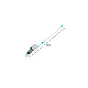 INTEX 28626 basseini tolmuimeja