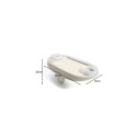 INTEX 28520 joogiriiul basseini jaoks