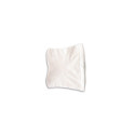 INTEX 28626 basseini tolmuimeja