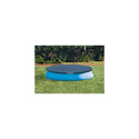 INTEX 28022 basseinile mõeldud kate