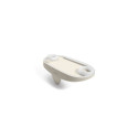 INTEX 28520 joogiriiul basseini jaoks