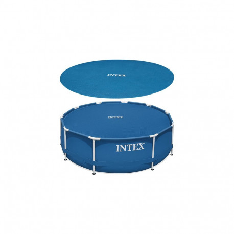 Pokrywa solarna do basenu INTEX 28013