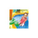 Basen dmuchany INTEX 57444