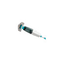 INTEX 28626 basseini tolmuimeja