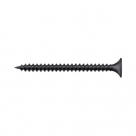 metallkruvid dcf620/1 3,5x25mm