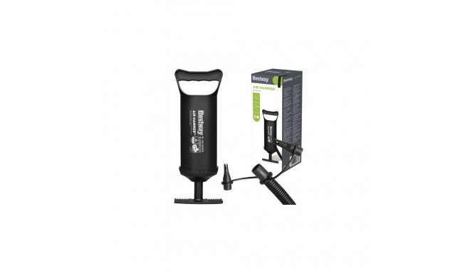 Käsipump basseini jaoks - BESTWAY 62002