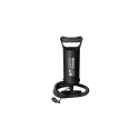 Käsipump basseini jaoks - BESTWAY 62002