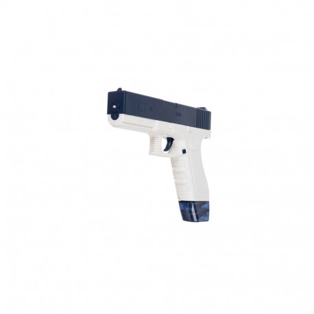 Pistolet na wodę automatyczny 23189