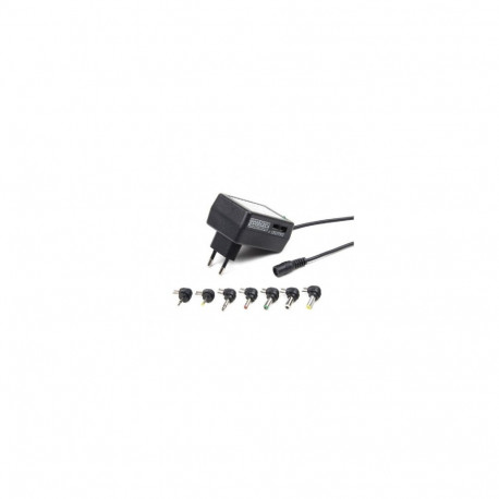 Energenie EG-MC-008 Universal power supply