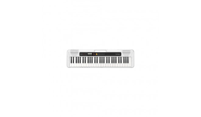 CASIO CT-S200 WE
